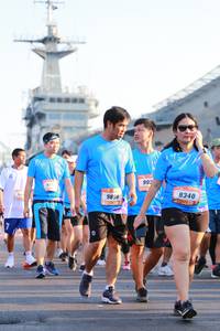 BIB: 8340, 9898
                            <button type="button" onclick="openModal(3393094)" class="btn btn-primary btn-sm float-right btn-popup" data-toggle="modal" data-target=".modal-high-quality">
                        <i class="fas fa-shopping-cart"></i> Add to Cart
                    </button>
                                            <button type="button" onclick="isThisMe(3393094, true)" class="btn btn-success btn-sm float-right btn-popup btn-isme hidden" data-toggle="tooltip" data-placement="bottom" title="นี่คือรูปของคุณใช่ไหม คลิกที่นี่เพื่อเอาเข้าอัลบั้ม">
                        <i class="fas fa-plus"></i> Add to album
                    </button>
                    <button type="button" onclick="isThisMe(3393094, false)" class="btn btn-warning btn-sm float-right btn-popup btn-isnotme hidden">
                        <i class="fas fa-ban"></i> Remove from album
                    </button>